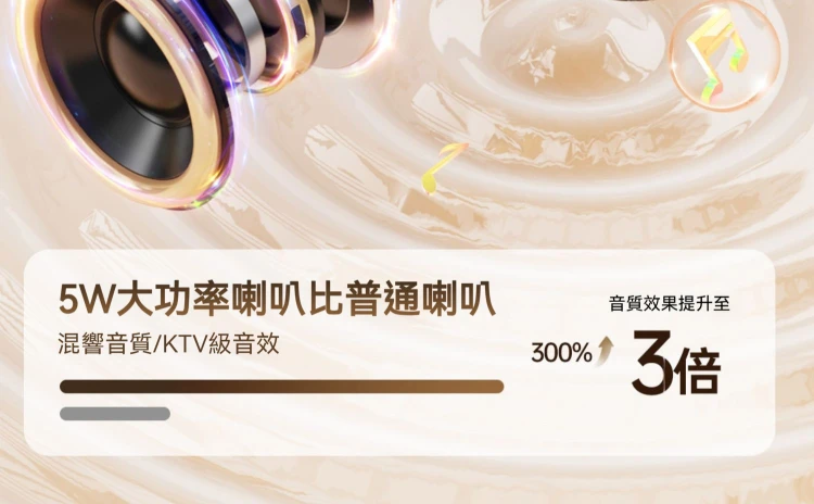 15.png
