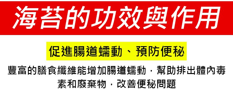 详情05.jpg