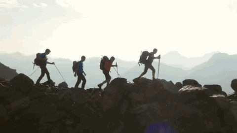 DM_20250925164327_007.gif