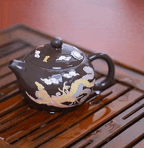 DM_20250917110935_005.gif