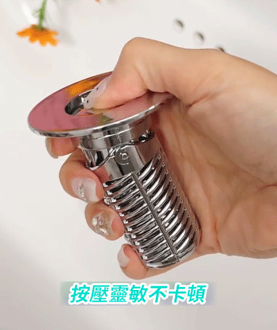 38.gif