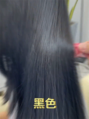 27.gif