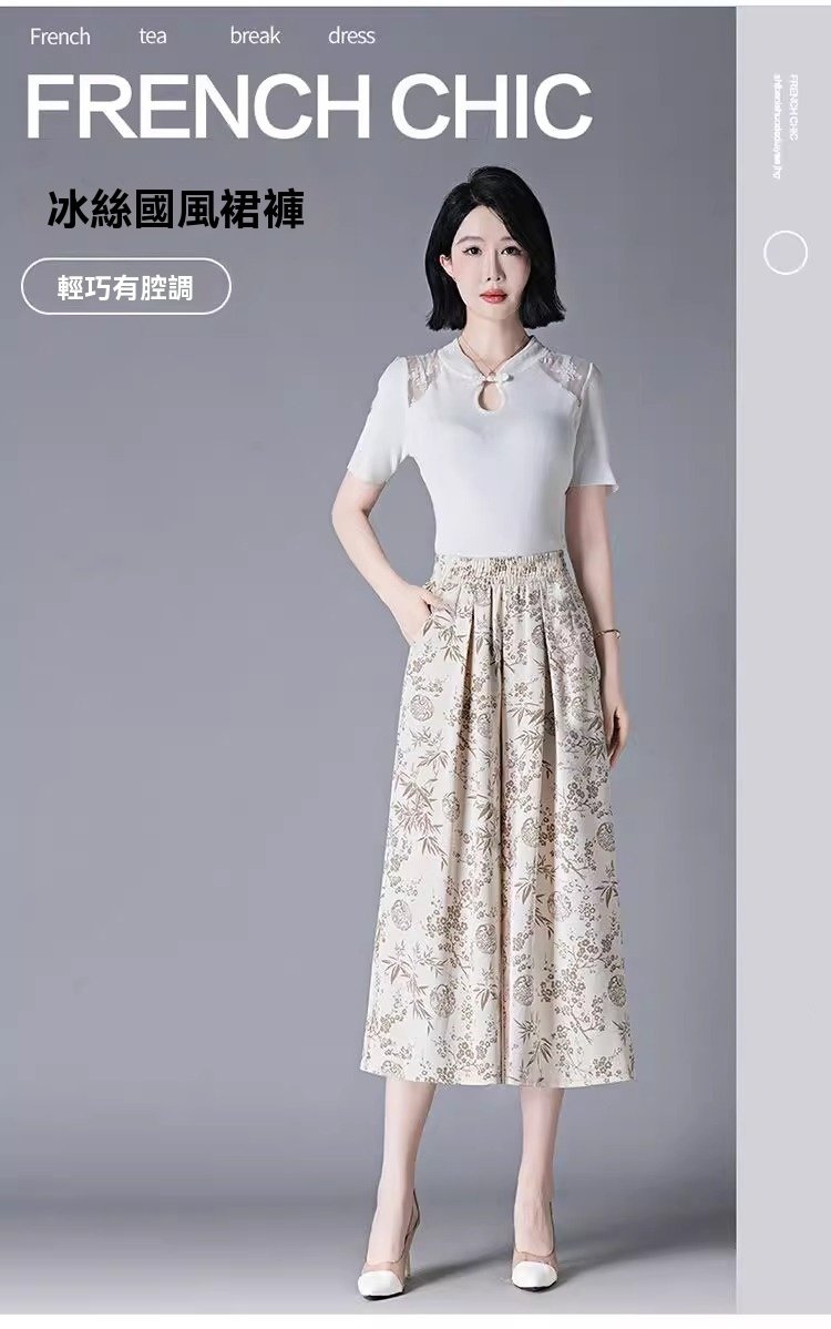 详情图片_02_副本.jpg