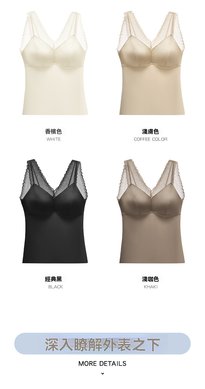 详情_015.jpg
