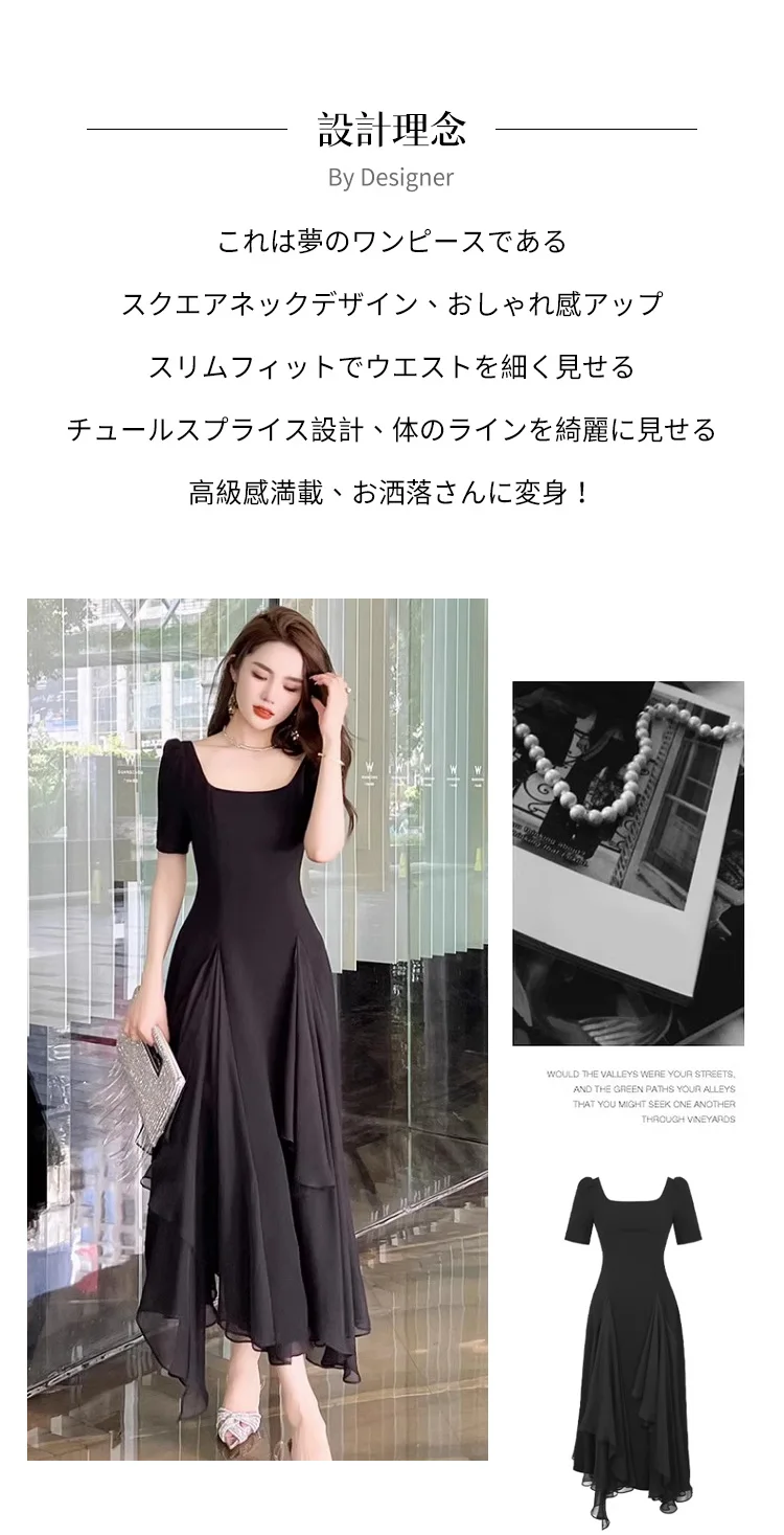 10.webp