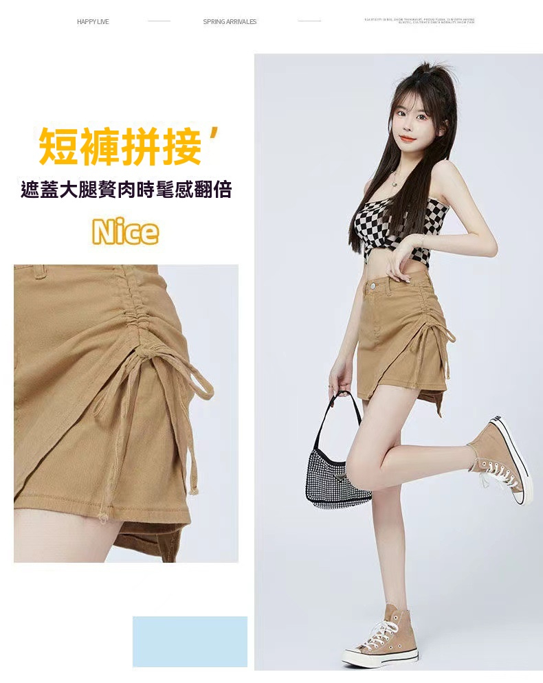 详情_010.jpg