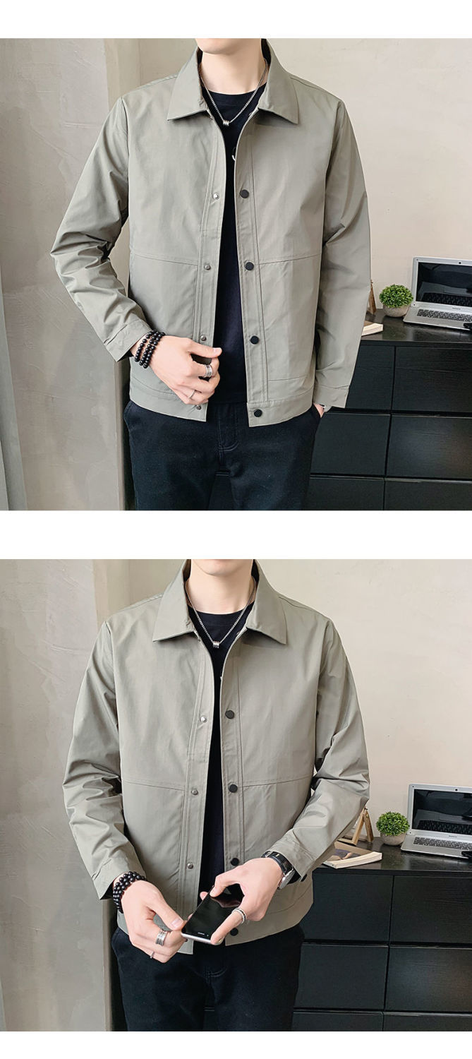 详情图片_06.jpg