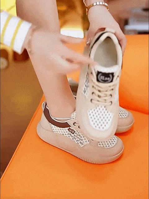 24.gif