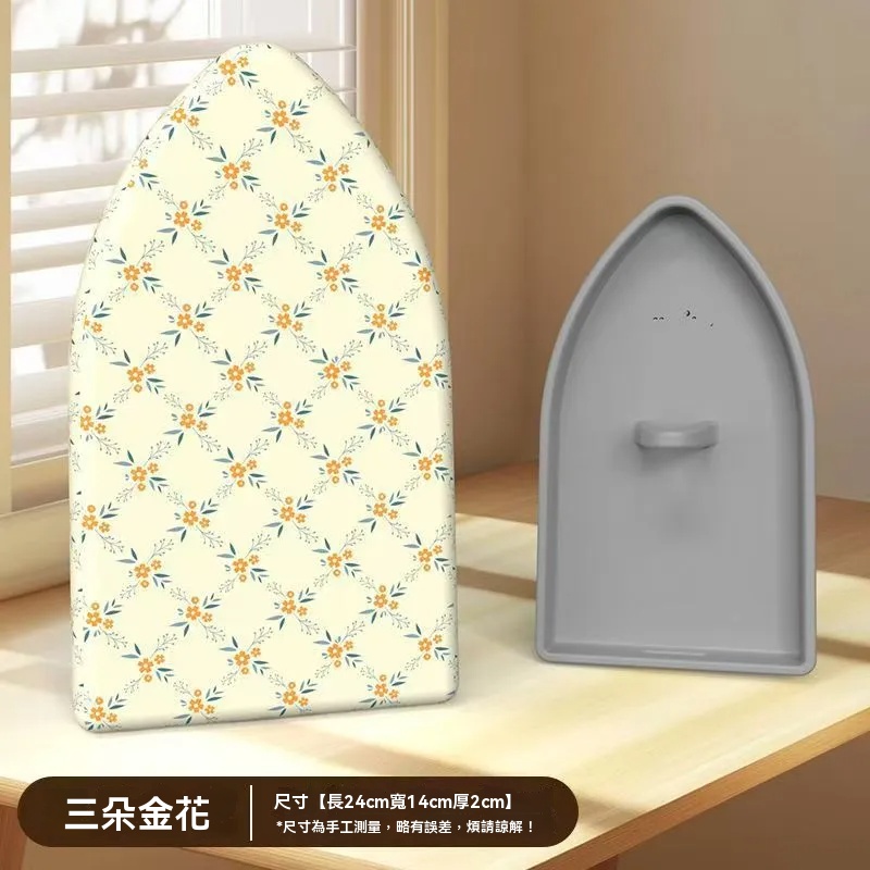 019.png