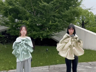 19.gif