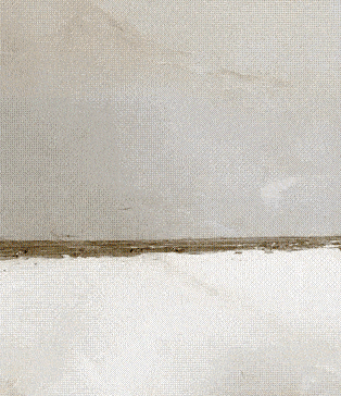 20250904_155626_009.gif