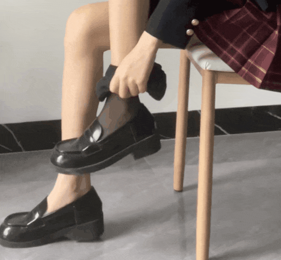 02.gif