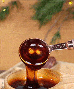 20250809_152051_013.gif