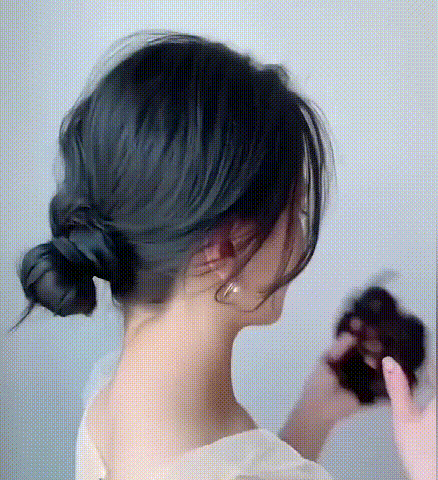 18.gif
