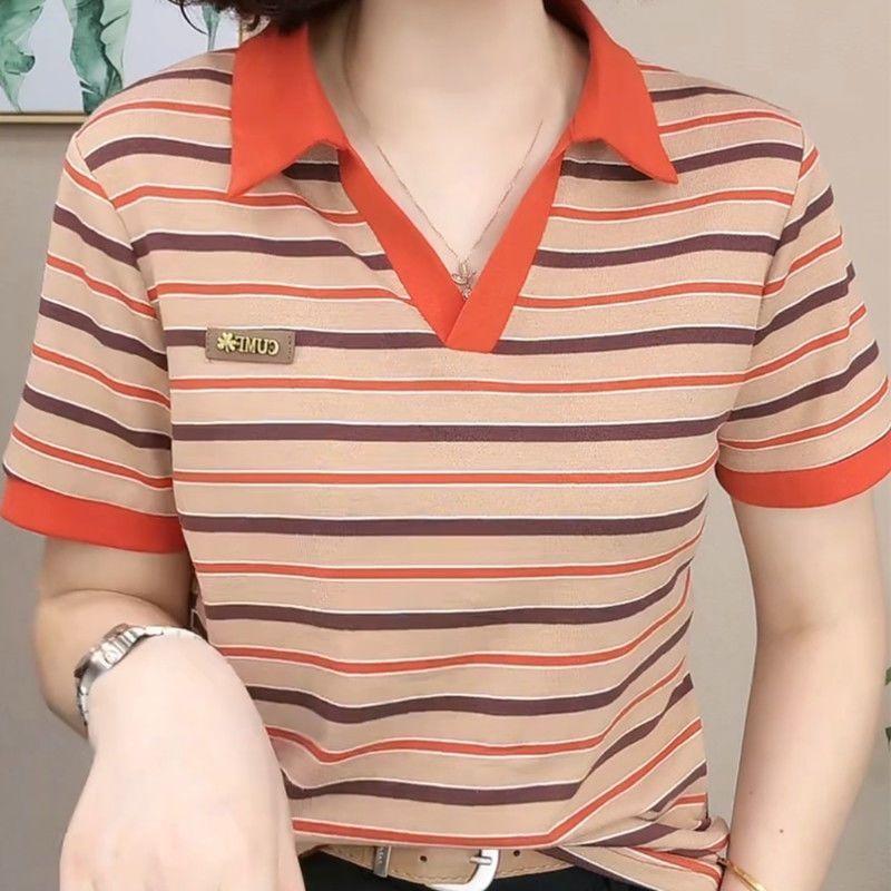 07.jpg
