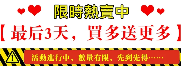 12.webp