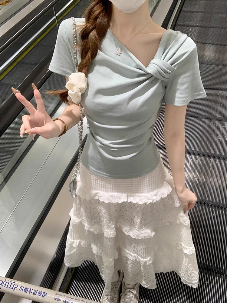 详情图47.jpg