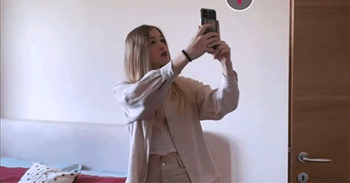 12.gif