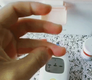 DM_20250528162510_012.gif