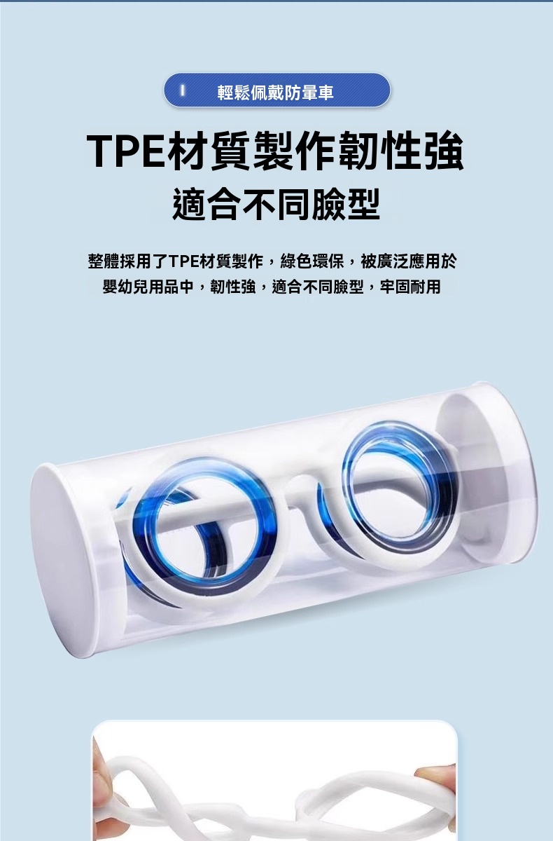 详情图片_12.jpg