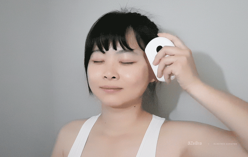 22.gif