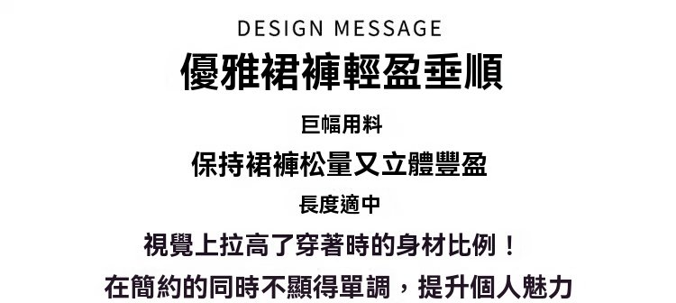 详情图片_13.jpg