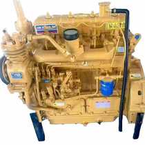 Xinchen 4102 forklift diesel engine nationwide joint warranty door-to-door delivery four-cylinder water-cooled loader