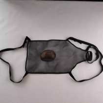 Prairie sheep anti-mating artifact bag breathable anti-ram climbing ewe belly bag sheep and horses