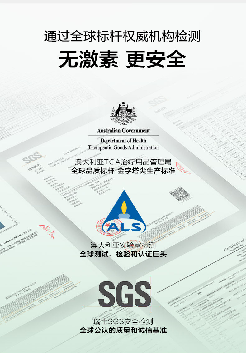 Покраска доска -1_12.jpg