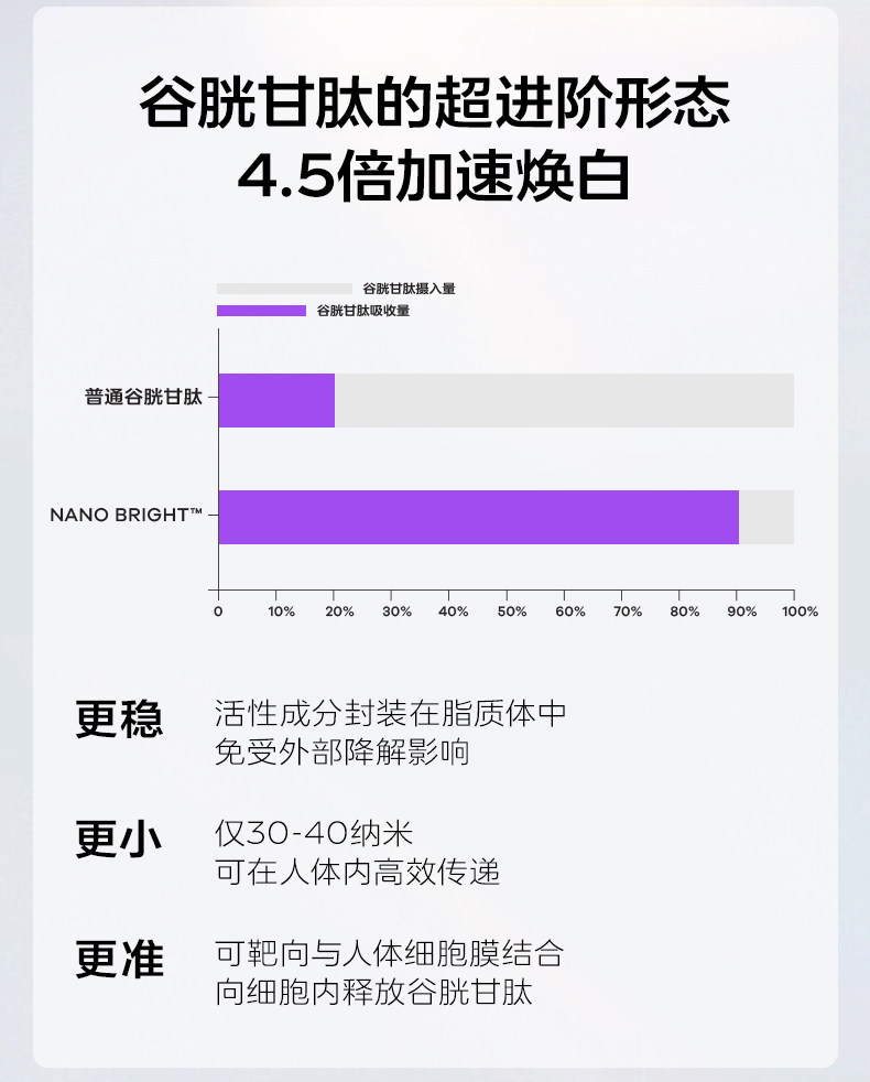 Покраска доска -1_08.jpg