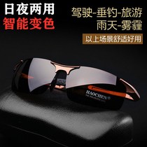 Fishing telescope fishing glasses visible three meters underwater underwater glasses for drifting professional fishing night vision glasses