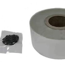 Special high-temperature cellophane Mooney viscometer for rubber vulcanizer high-temperature resistant film vulcanizer rubber isolation film