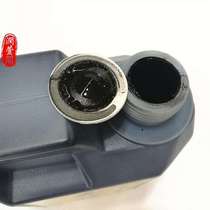 Tools red ink calligraphy stele forest rubbing cinnabar inscription painting ink study four treasures red ink rubbing post