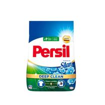 German PERSIL Hankao Bao Ying antibactérien et anti-insecte dacariens couleur lumière blanche vêtement blanc poudre à laver poudre 1 17 kg