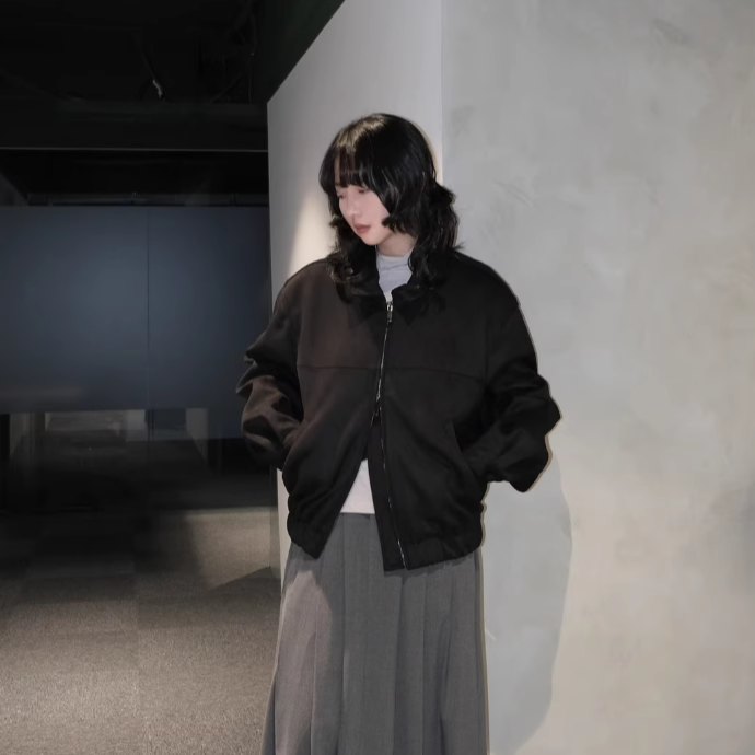 FTXW