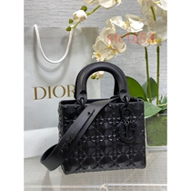 (Details V: KFC1653) Yidian dumpling bag tote trendy diamond handbag 91436