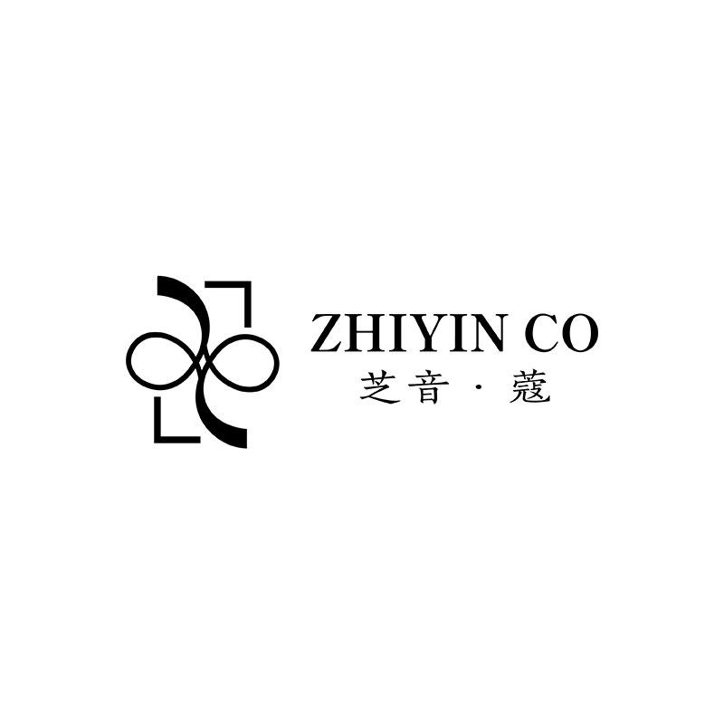 芝音蔻女装品牌企业店
