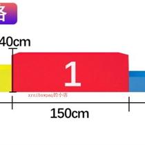 Steel childrens adult podium track and field equipment sports meeting wooden competition assembled assembly type manufacturer