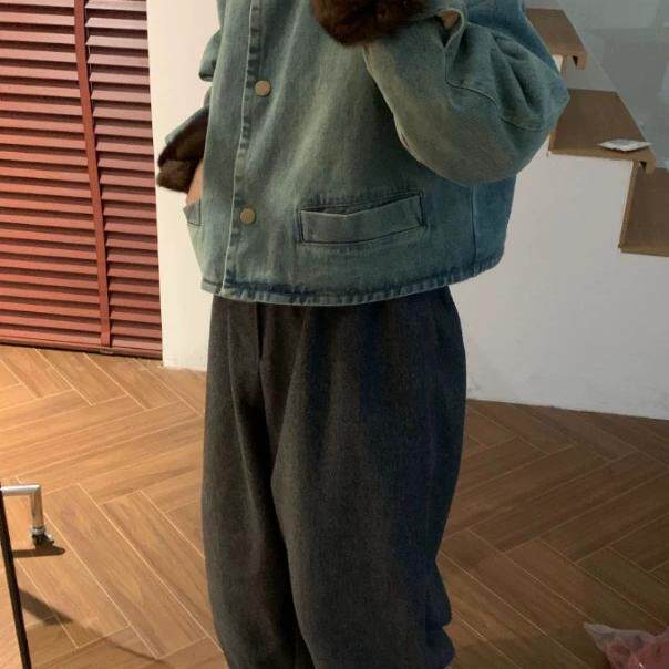 盼兮女装