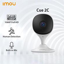 ip wifi camera фото