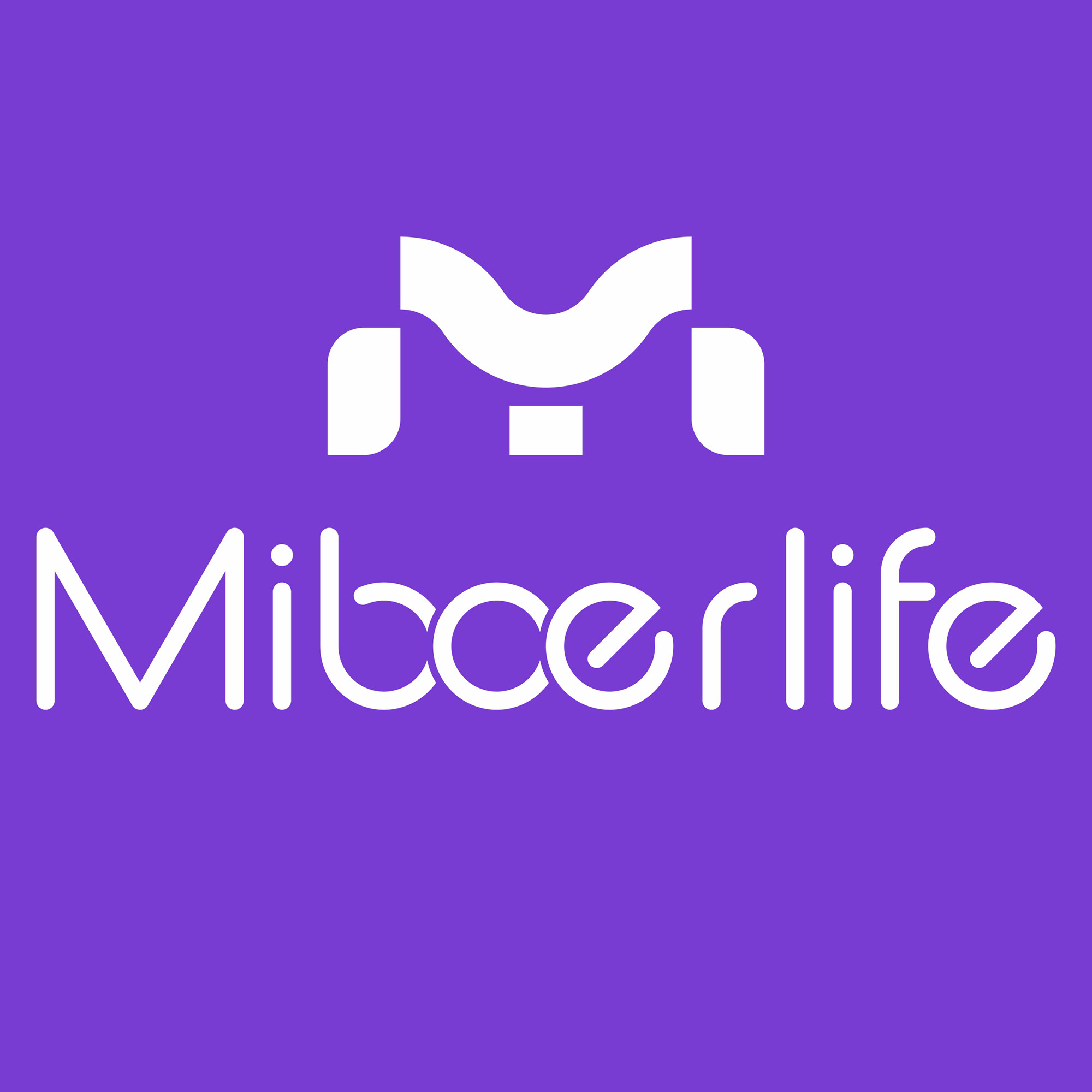 Miboerlife官方企业店