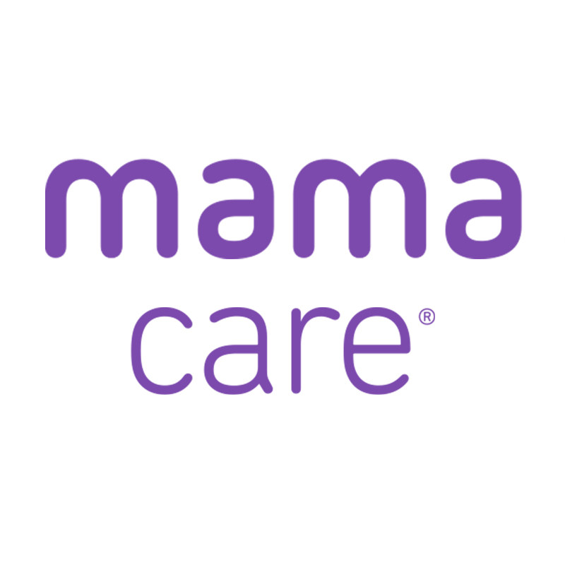 MamaCare海外旗舰店的LOGO