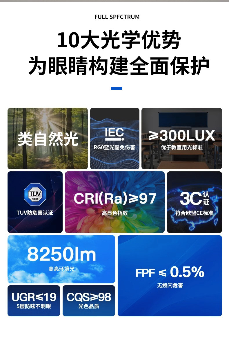 Сетка света 嵌入式长条格栅灯led灯斗胆灯防眩射灯线条灯客厅灯条线性无主灯