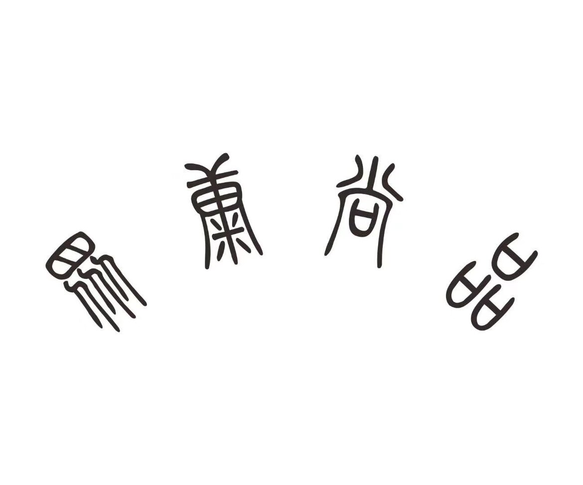 众康尚品企业店的LOGO