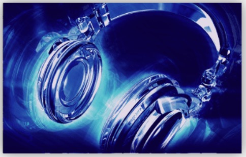 "Music Production Materials" 60g Edm, Hiphop, Electronic Dance Music Styles Audio in Wav Format