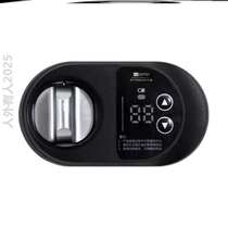 Timing automatic fire kitchen cooking coal forget to turn off switch alarm control timing special kitchen gas stove for the elderly