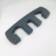 Fitness Equipment Accessories Weight Plates Weight Plates Weight Plates