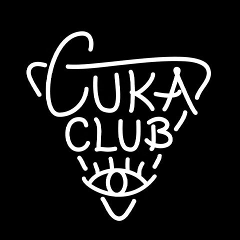 CUKACLUB旗舰店