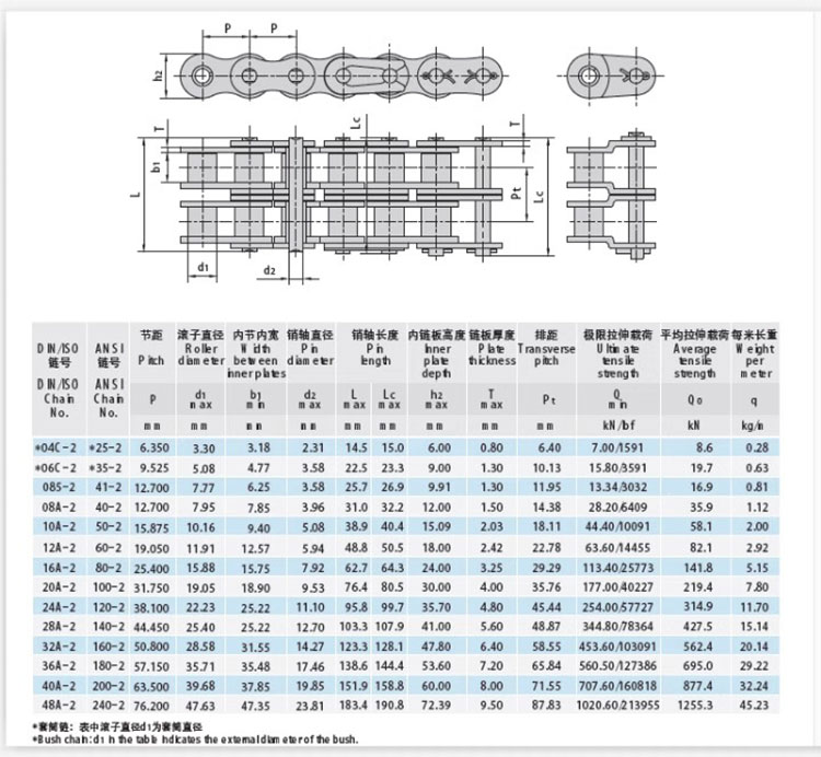 16a216b2 16a216b2 handrail belt