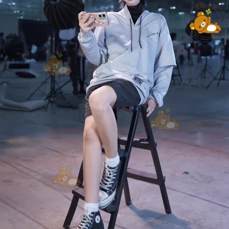 囚徒电竞cos服卢卡巴尔萨第五人格系列皮肤,热血来袭!_Cosplay男装_淘宝游戏网